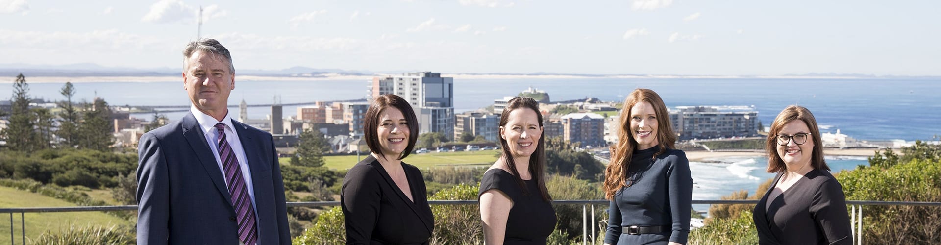 Public Liability Claim NSW Rankin Ellison Lawyers