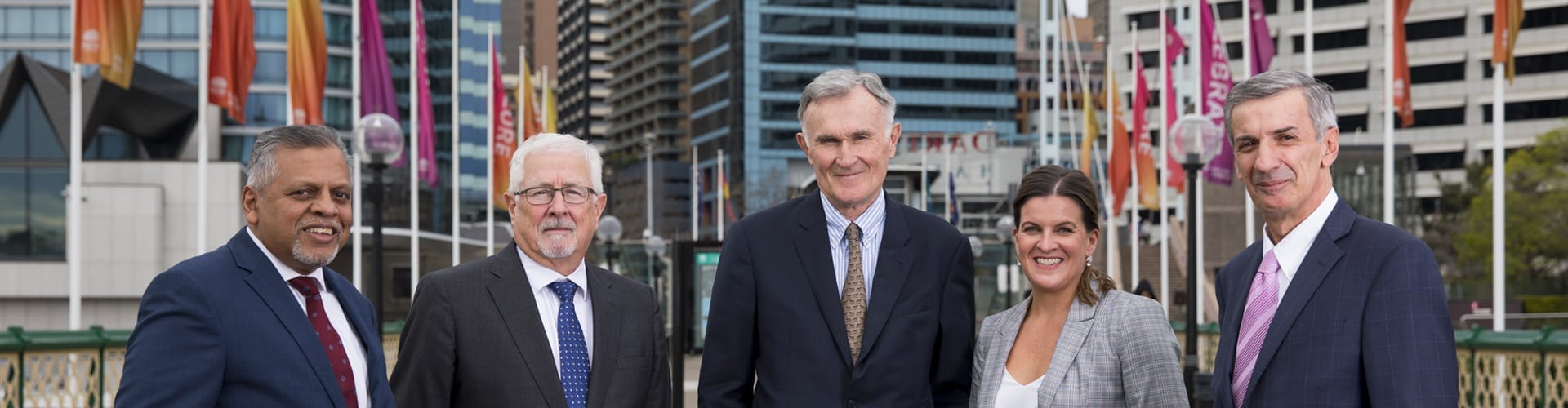 Top Insurance Law Firm Sydney &amp; Newcastle Rankin Ellison
